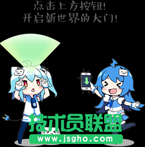 bilibili直播姬怎么用？bilibili直播姬使用方法