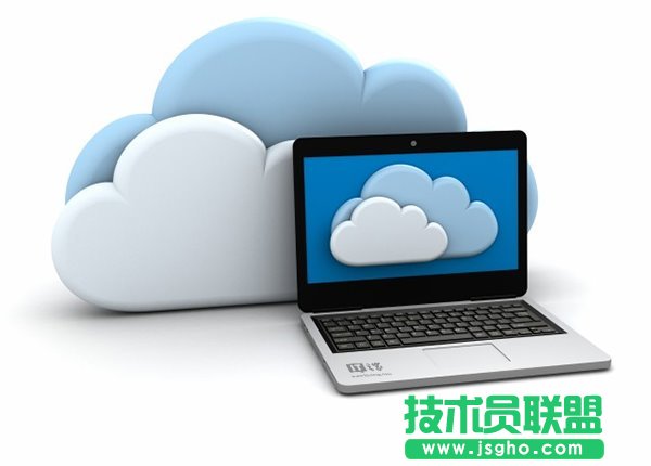 Win10技巧：如何確定電腦是否適用Hyper-V虛擬機(jī)？ 三聯(lián)