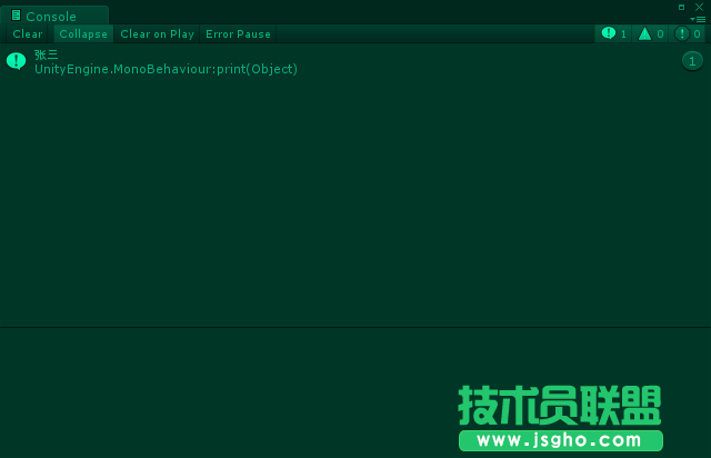 unity3d怎么連接sql server數(shù)據(jù)庫？