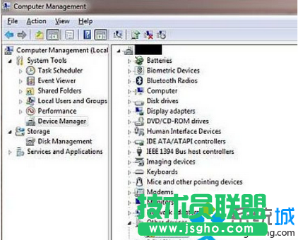 win7系統(tǒng)電腦安裝RNDIS驅(qū)動的正確方法   三聯(lián)