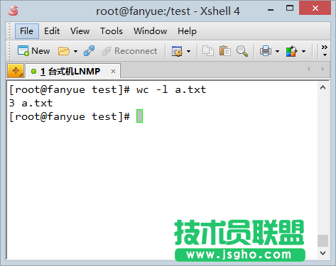 windows和linux、Mac系統(tǒng)換行規(guī)則的區(qū)別