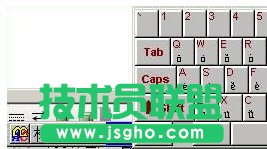 Word千分號怎么打？   三聯(lián)