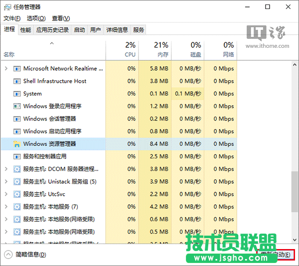 Win10秘笈：如何恢復(fù)自定義桌面圖標(biāo)排列？