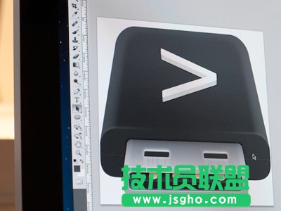 icon photo Windows 8 Bitlocker驅(qū)動器加密   保護(hù)U盤中的資料