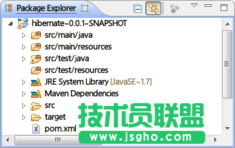 什么是Maven？
