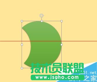 ppt如何組合圖形？