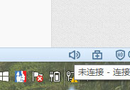 Win8系統(tǒng)提示“以太網(wǎng)適配器的驅(qū)動(dòng)程序可能出現(xiàn)問(wèn)題”怎么辦？