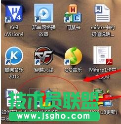動(dòng)態(tài)演示protel99se新手操作指南 三聯(lián)