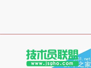 PPT怎么制作Win8風格的圓環(huán)形數(shù)據(jù)？