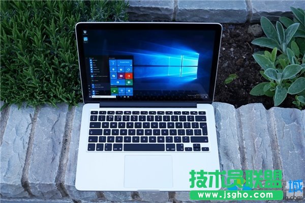 Win10 Insider項(xiàng)目通道正在升級(jí)中，本周暫時(shí)沒有推送