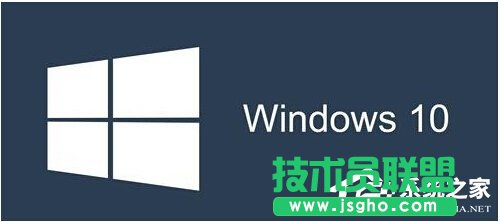 Win10藍(lán)屏顯示錯誤代碼0x00000006b怎么辦 三聯(lián)