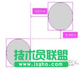Photoshop CC 2014新功能豐富強大_天極yesky軟件頻道