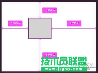 Photoshop CC 2014新功能豐富強大_天極yesky軟件頻道