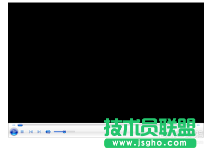 PPT2003怎么插入可調(diào)節(jié)的視頻？