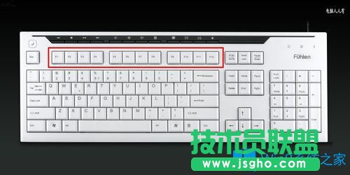 Win8電腦如何設(shè)置靜音快捷鍵？Win8電腦設(shè)置靜音快捷鍵的方法