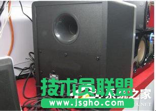 Win7音頻管理器怎么設(shè)置？ 三聯(lián)