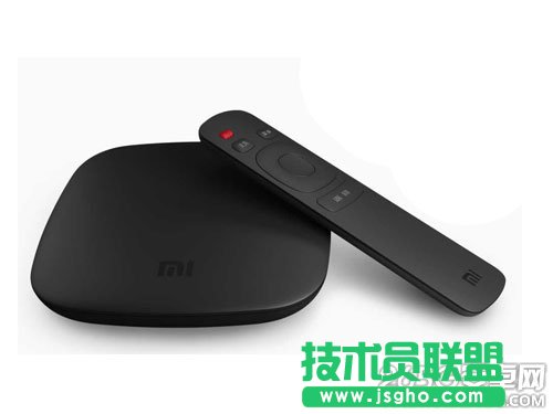小米盒子怎么安裝？ 怎么用？ 三聯(lián)