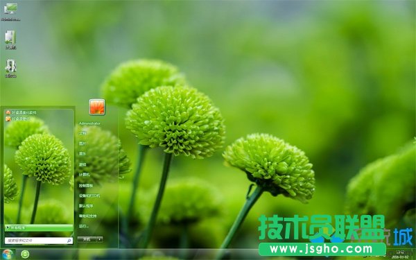 Win7系統(tǒng)自帶的主題不美觀怎么刪除？   三聯(lián)