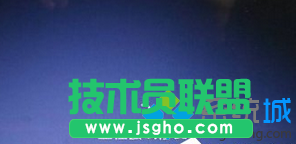 修復(fù)方案