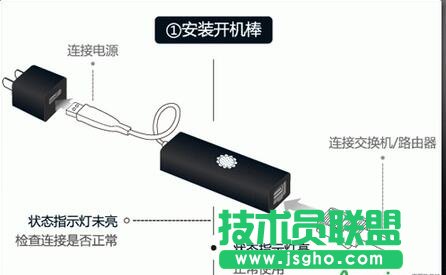 向日葵開(kāi)機(jī)棒獨(dú)享版,向日葵開(kāi)機(jī)棒獨(dú)享版怎么用,向日葵開(kāi)機(jī)棒獨(dú)享版,向日葵開(kāi)機(jī)棒,向日葵