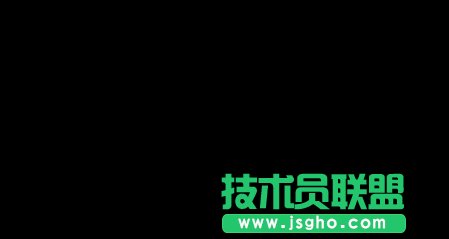 word2013如何進(jìn)行雙面打印