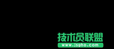 windows10系統(tǒng)電腦查看顯卡型號的兩種方法   三聯(lián)
