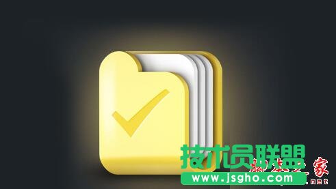 win10系統(tǒng)logs可以刪除嗎？ 三聯(lián)