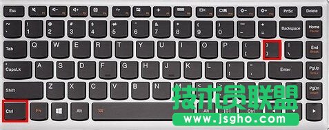 wps文字中的字體無(wú)法繼續(xù)放大的解決方法