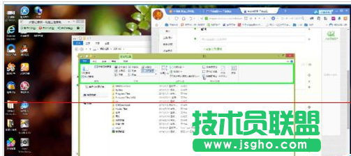 酷狗音樂緩存MV保存在哪？ 三聯(lián)
