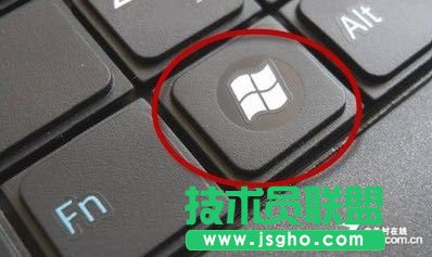 教你快速學(xué)會使用windows8系統(tǒng)