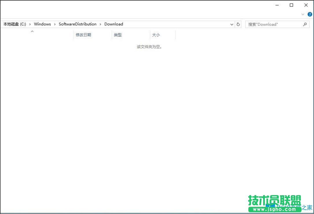 Win8升級Win10出現(xiàn)錯誤提示“錯誤代碼80240020”如何解決？
