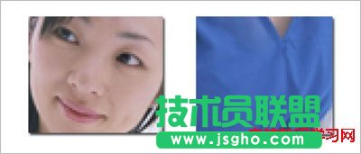 簡(jiǎn)單的PPT配色方法