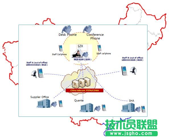 PPT照片透明度怎么設(shè)置？ 三聯(lián)