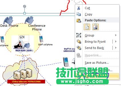 PPT照片透明度怎么設(shè)置？