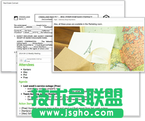 Evernote,Evernote創(chuàng)建筆記,Evernote怎么創(chuàng)建筆記