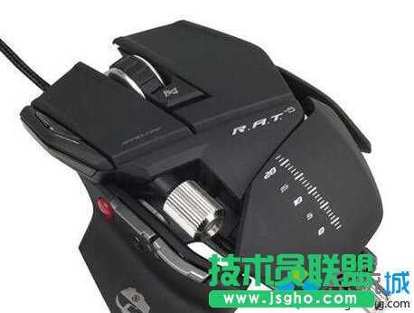 Win10系統(tǒng)怎樣使用鼠標(biāo)滾輪放大縮小頁面內(nèi)容大小   三聯(lián)