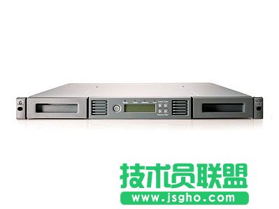 磁帶機(jī)是什么 三聯(lián)