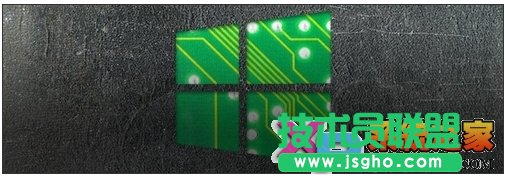 蘋果mac機(jī)上如何安裝windows 8系統(tǒng) 三聯(lián)