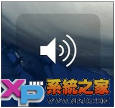 蘋果mac機(jī)上如何安裝windows 8系統(tǒng)