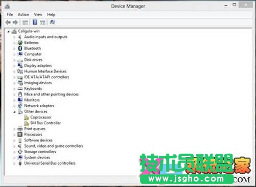 蘋果mac機(jī)上如何安裝windows 8系統(tǒng)
