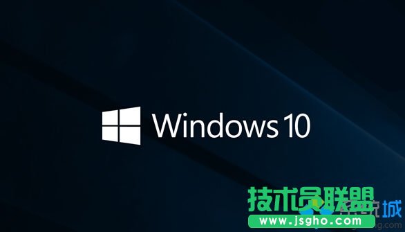 Win10 RS2 14915更新有哪些已修復(fù)內(nèi)容及已知問題   三聯(lián)
