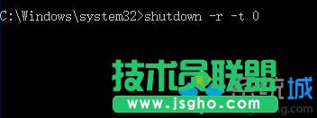 win10系統(tǒng)開機需修復網(wǎng)絡(luò)才能上網(wǎng)的解決方法二步驟3