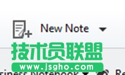 Evernote,Evernote快速入門(mén),Evernote快速入門(mén)指南