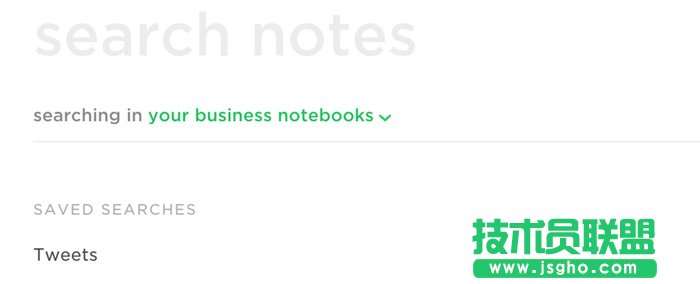 Evernote,Evernote快速入門(mén),Evernote快速入門(mén)指南