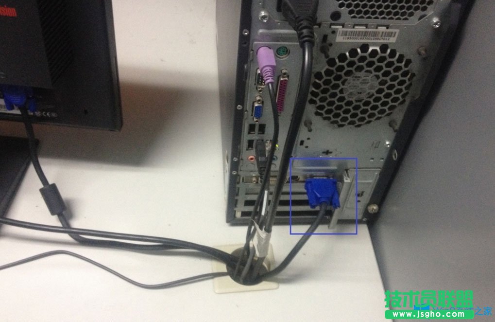 Win8電腦屏幕分辨率不能調(diào)如何解決？