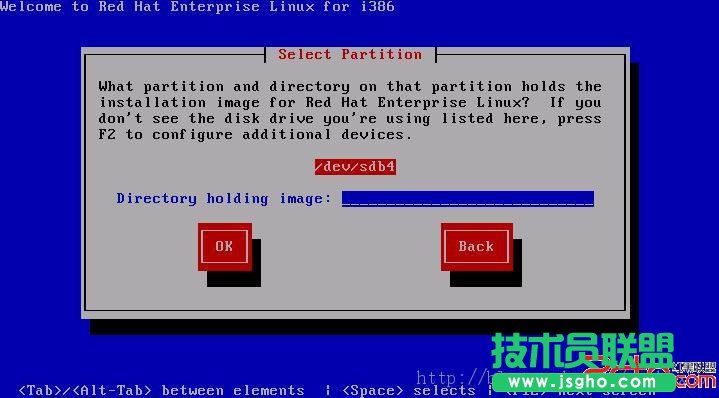 使用U盤啟動(dòng)安裝U盤內(nèi)linux6.1