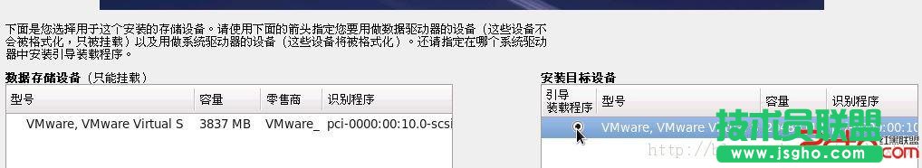 n塊エky