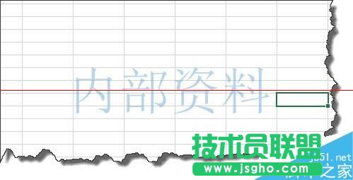 WPS表格數(shù)據(jù)怎么添加水??？