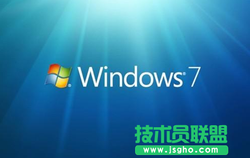 Win7如何更改開(kāi)關(guān)機(jī)時(shí)的背景圖片 三聯(lián)