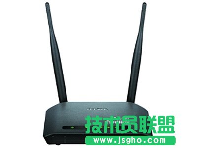 D-Link DIR-605L好用嗎？ 三聯(lián)